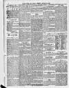 Evening Star Friday 15 January 1886 Page 2