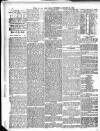 Evening Star Friday 22 January 1886 Page 2