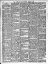 Evening Star Monday 01 February 1886 Page 4