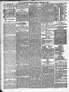 Evening Star Monday 22 February 1886 Page 2