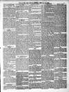 Evening Star Monday 22 February 1886 Page 3