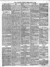 Evening Star Thursday 25 March 1886 Page 3