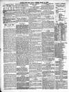 Evening Star Friday 26 March 1886 Page 2