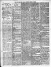 Evening Star Monday 29 March 1886 Page 2