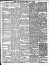 Evening Star Monday 29 March 1886 Page 4