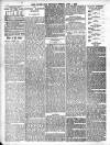 Evening Star Thursday 01 April 1886 Page 2