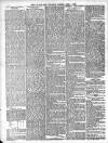 Evening Star Thursday 01 April 1886 Page 4