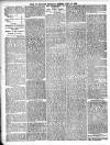 Evening Star Thursday 22 April 1886 Page 4