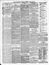 Evening Star Thursday 29 April 1886 Page 2
