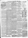 Evening Star Thursday 21 October 1886 Page 2