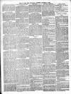 Evening Star Thursday 21 October 1886 Page 4