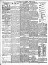 Evening Star Tuesday 26 October 1886 Page 2