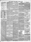 Evening Star Friday 10 December 1886 Page 3