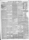 Evening Star Wednesday 15 December 1886 Page 2
