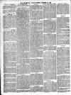 Evening Star Friday 24 December 1886 Page 4