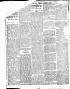 Evening Star Saturday 01 January 1887 Page 2