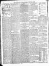 Evening Star Tuesday 15 February 1887 Page 2