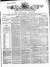 Evening Star Wednesday 02 February 1887 Page 1
