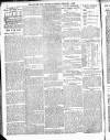 Evening Star Thursday 03 February 1887 Page 2