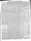 Evening Star Thursday 03 February 1887 Page 3