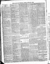 Evening Star Thursday 03 February 1887 Page 4