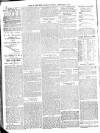 Evening Star Friday 04 February 1887 Page 2