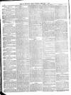 Evening Star Friday 04 February 1887 Page 4