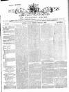Evening Star Monday 07 February 1887 Page 1