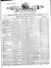 Evening Star Wednesday 09 February 1887 Page 1