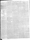 Evening Star Wednesday 09 February 1887 Page 2