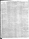 Evening Star Wednesday 09 February 1887 Page 4