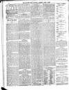 Evening Star Saturday 02 April 1887 Page 2