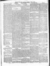 Evening Star Saturday 02 April 1887 Page 3