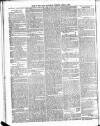 Evening Star Saturday 02 April 1887 Page 4