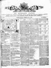 Evening Star Monday 02 May 1887 Page 1