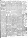 Evening Star Monday 02 May 1887 Page 2