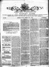Evening Star Tuesday 07 June 1887 Page 1