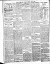 Evening Star Tuesday 07 June 1887 Page 2