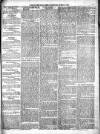 Evening Star Monday 13 June 1887 Page 3