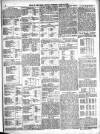 Evening Star Monday 13 June 1887 Page 4