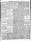 Evening Star Monday 20 June 1887 Page 3