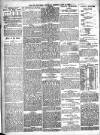 Evening Star Saturday 25 June 1887 Page 2