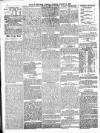 Evening Star Tuesday 16 August 1887 Page 2