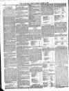 Evening Star Tuesday 16 August 1887 Page 4