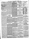 Evening Star Thursday 01 September 1887 Page 2