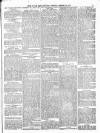 Evening Star Saturday 29 October 1887 Page 3