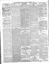 Evening Star Tuesday 01 November 1887 Page 2