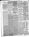 Evening Star Thursday 01 December 1887 Page 2