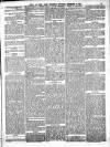 Evening Star Thursday 01 December 1887 Page 3