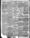 Evening Star Monday 02 January 1888 Page 2